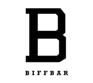 BIFFBAR